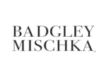 logoBagdelyMischka