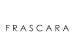 logoFrascara
