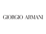 logoGiorgioArmani