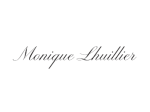 logoMoniqueLhuillier