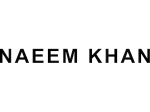logoNaeemKhan